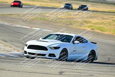 media/May-24-2025-Turn8 Trackdays (Sat) [[034586b55d]]/3 Inter 3/Session 1 (On Ramp)/